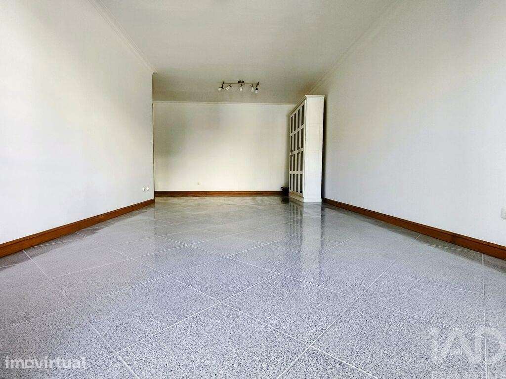 Apartamento T2 em Viana do Castelo e Meadela de 93,8 m2 - Grande imagem: 3/24