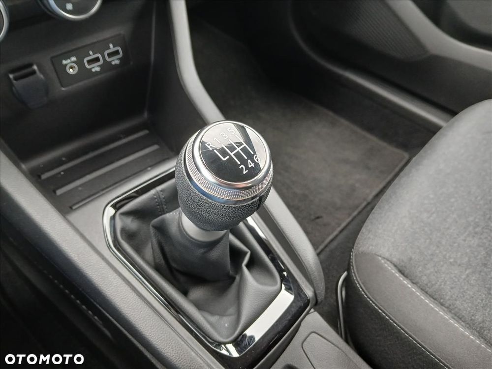 Renault Clio 1.0 TCe Zen - 18