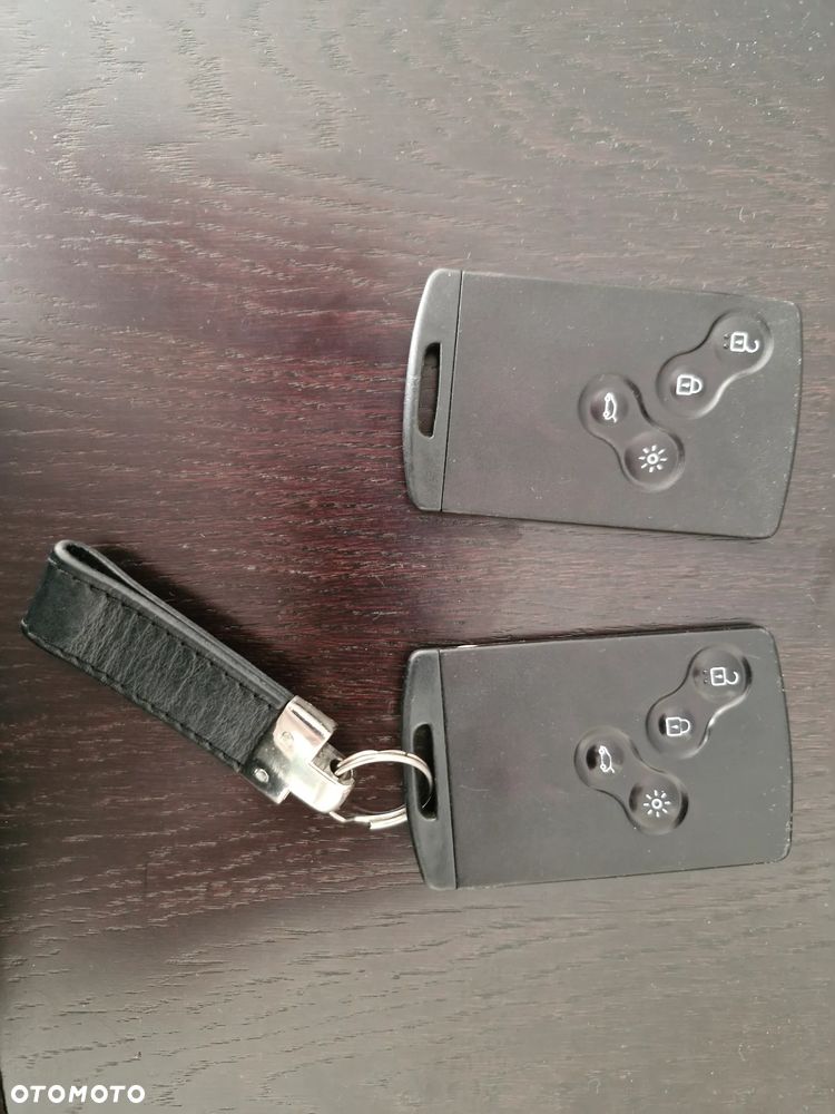 Renault Clio 0.9 Energy TCe Limited Plus - 6