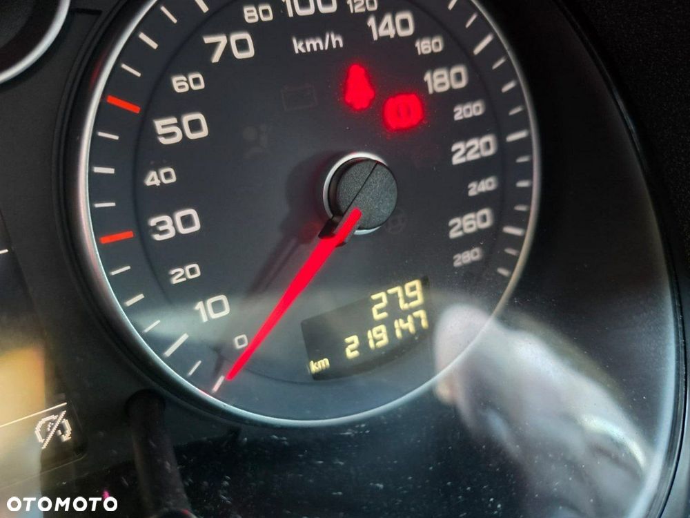 Audi A3 Sportback - 11