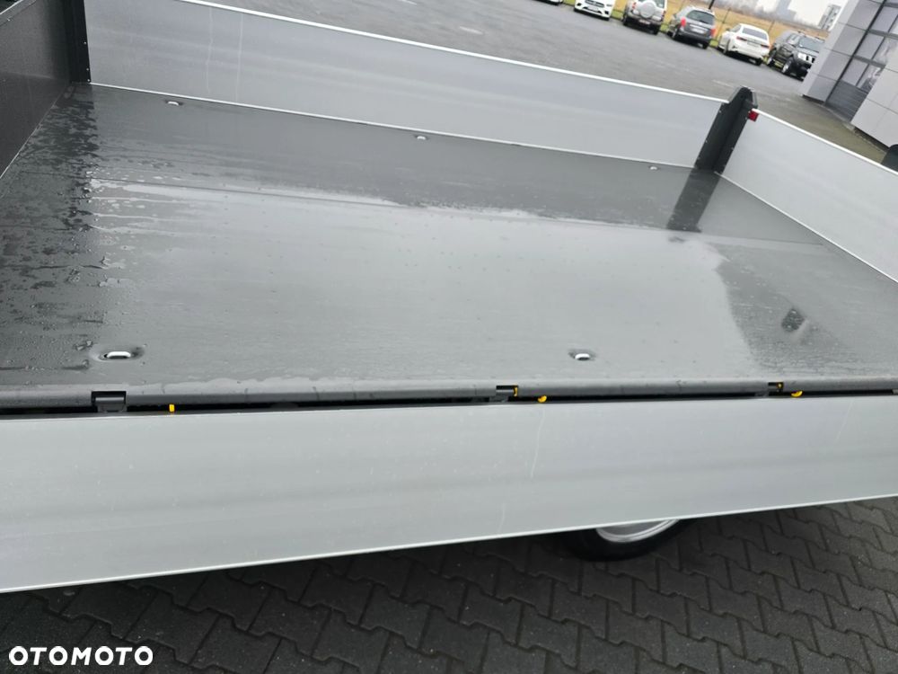 FUSO Canter 3C15 - 8