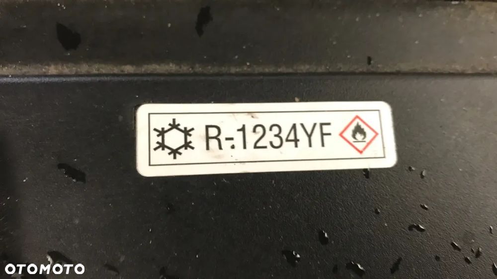 Peugeot 5008 2.0 BlueHDi GT S&S EAT8 - 16