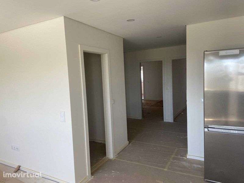 Apartamento T2+1 - Grande imagem: 5/12