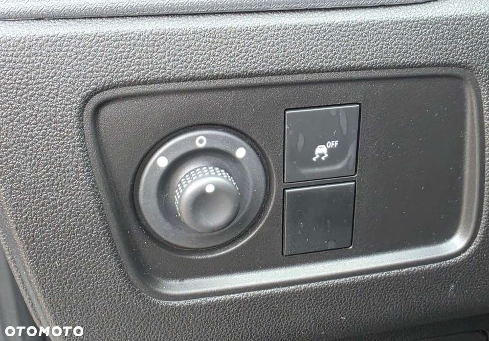 Renault Express Van - 11