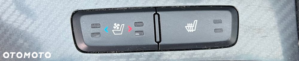 Kia Optima 1.7 CRDi XL - 23