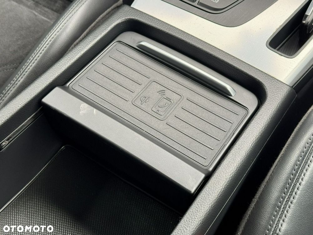 Audi Q5 - 40
