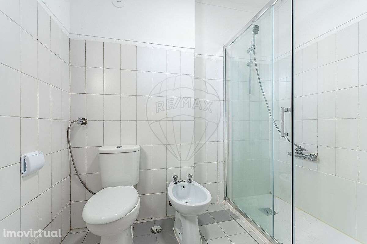 Apartamento T3 para venda - Grande imagem: 4/16