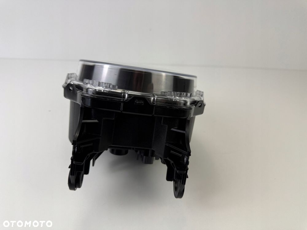 Przednia lampa reflektor Honda CB125R NEO CB300R CBF125 Wersja Europejska - 9