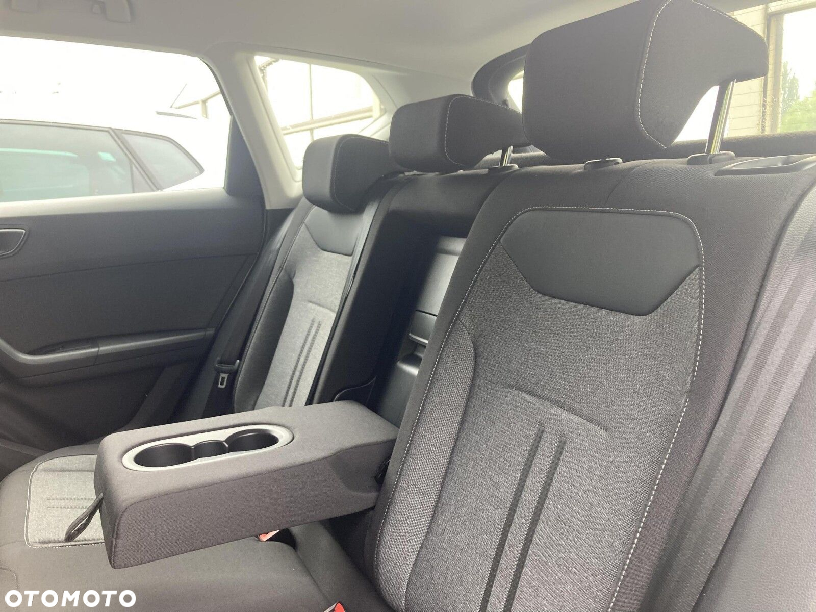 Seat Ateca - 12