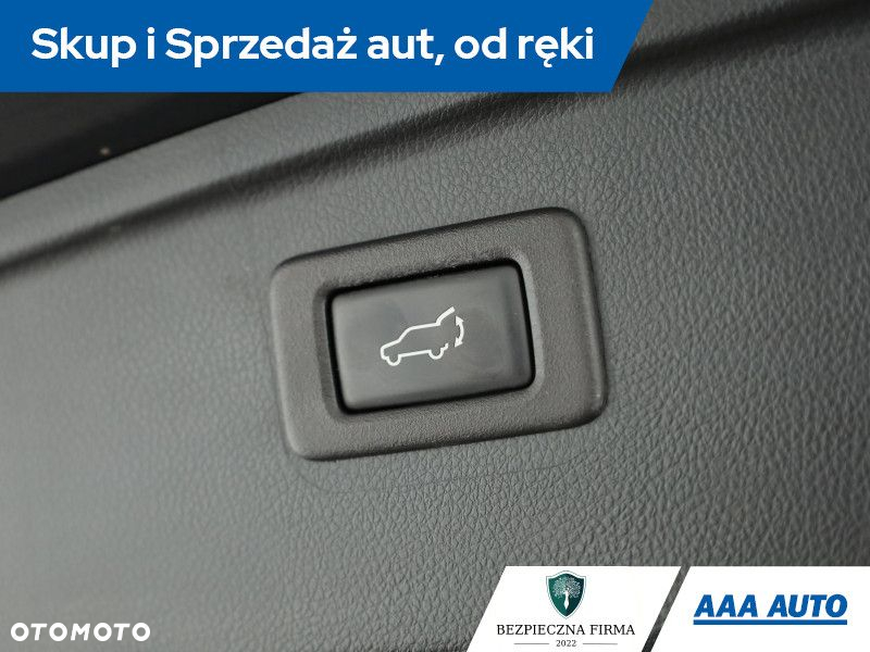 Subaru Outback - 14
