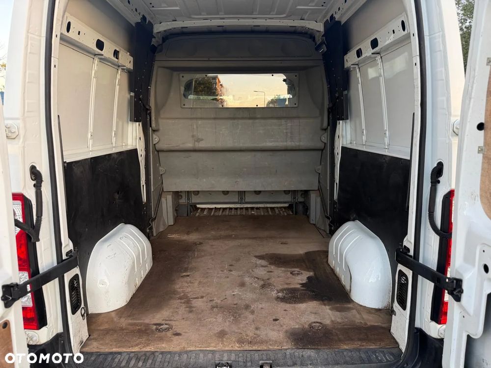Renault Master - 13
