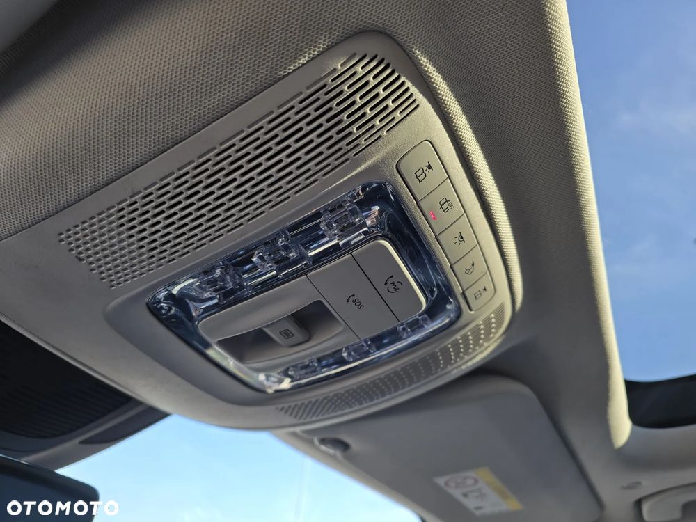 Mercedes-Benz GLE AMG 63 S 4-Matic - 9