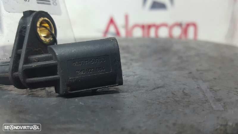 SENSOR ABS SEAT ALTEA (5P1) REFERENCE - 3