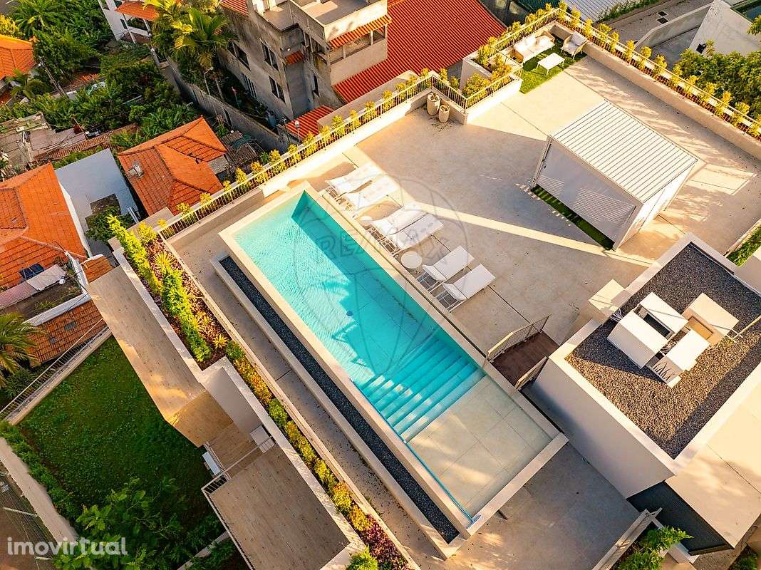 Apartamento T2 para venda - Grande imagem: 3/39