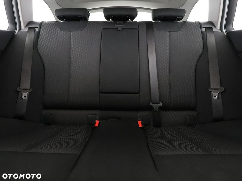 BMW Seria 3 318d Advantage - 19