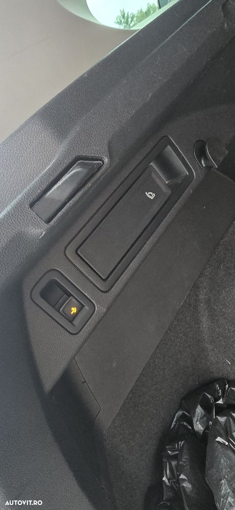 Volkswagen Tiguan 2.0 TDI SCR (BlueMotion Technology) DSG Comfortline - 13