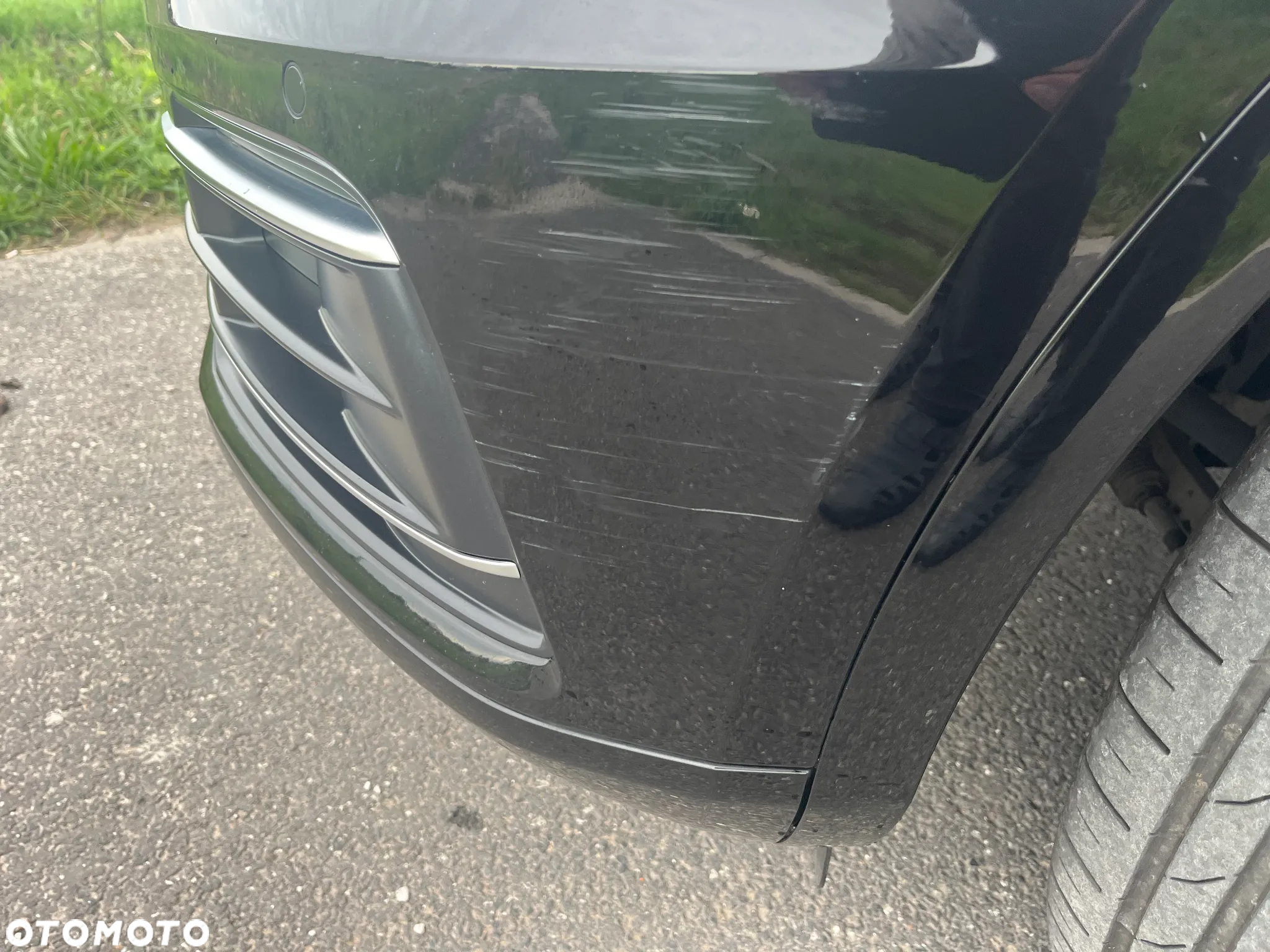 Audi Q5 35 TDI Quattro S tronic - 15