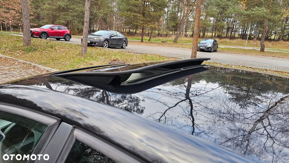 Seat Leon 2.0 TSI FR - 3