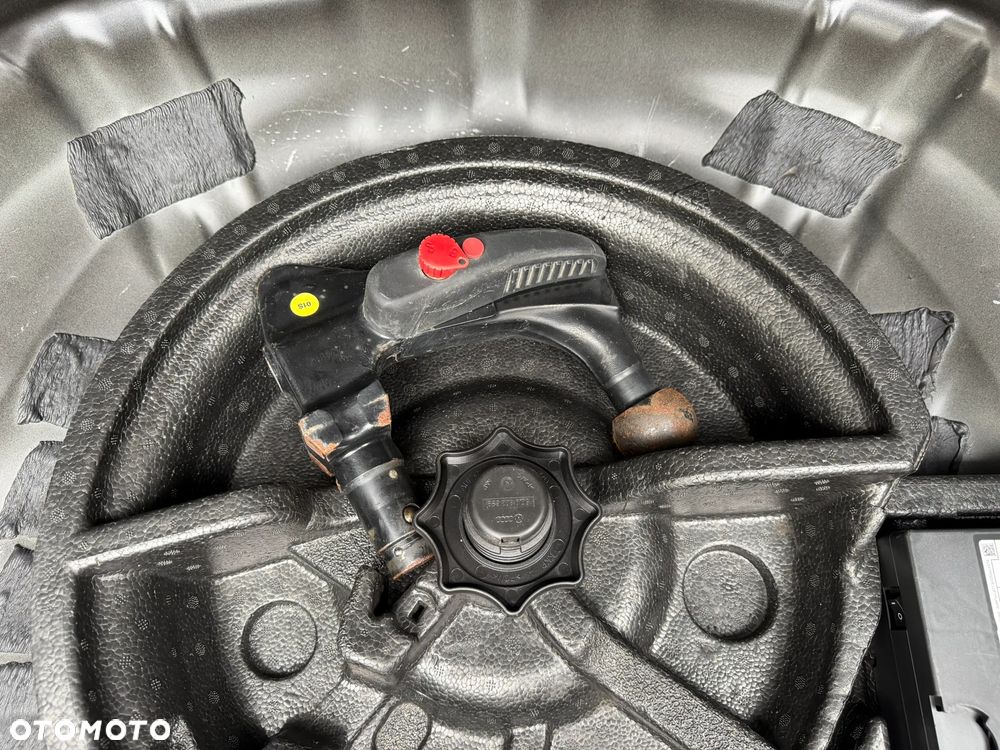 Audi A3 - 27