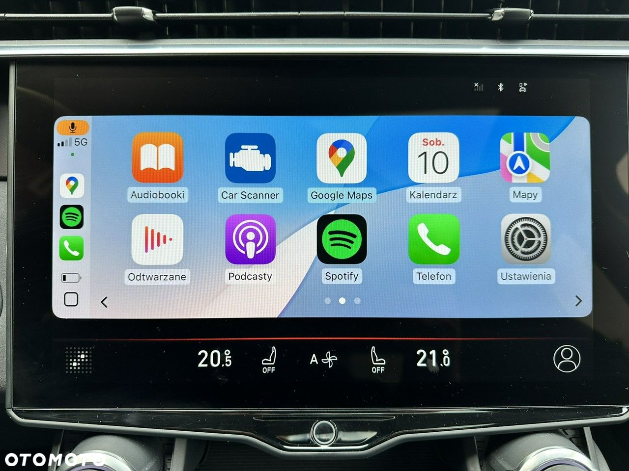 Lynk & Co 01 PHEV - 34
