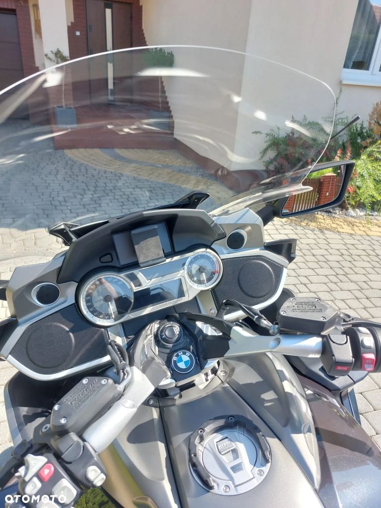 BMW K - 23