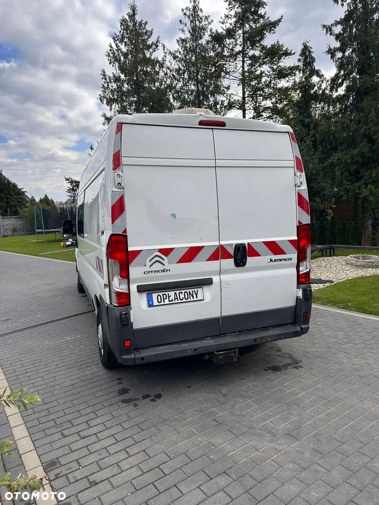 Citroën Jumper - 3