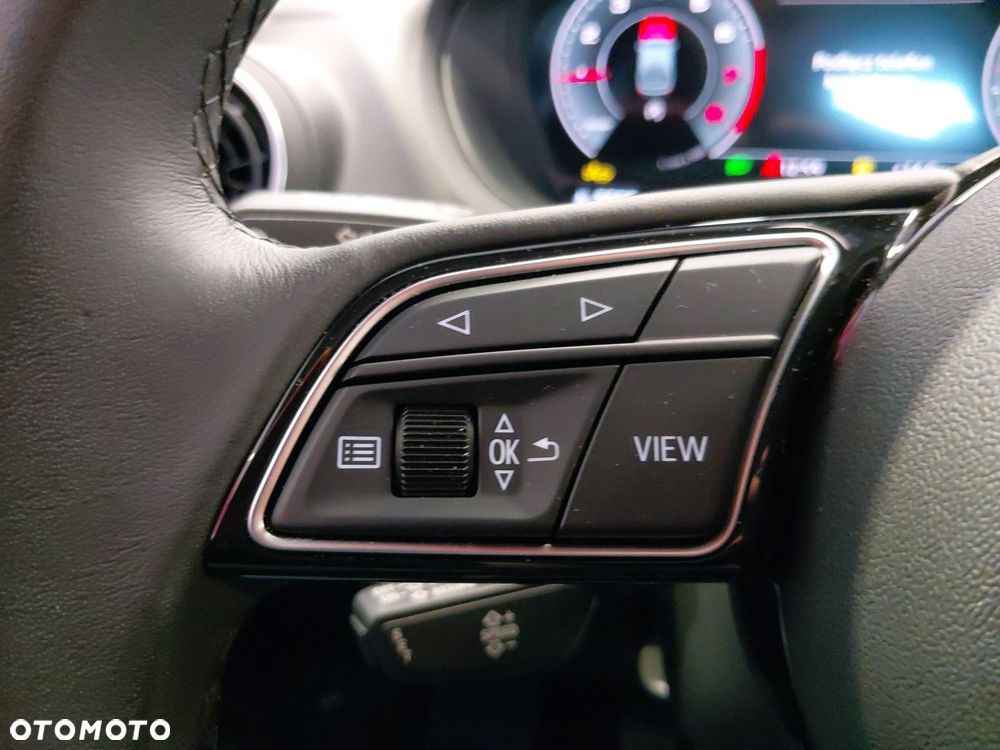 Audi Q2 - 24