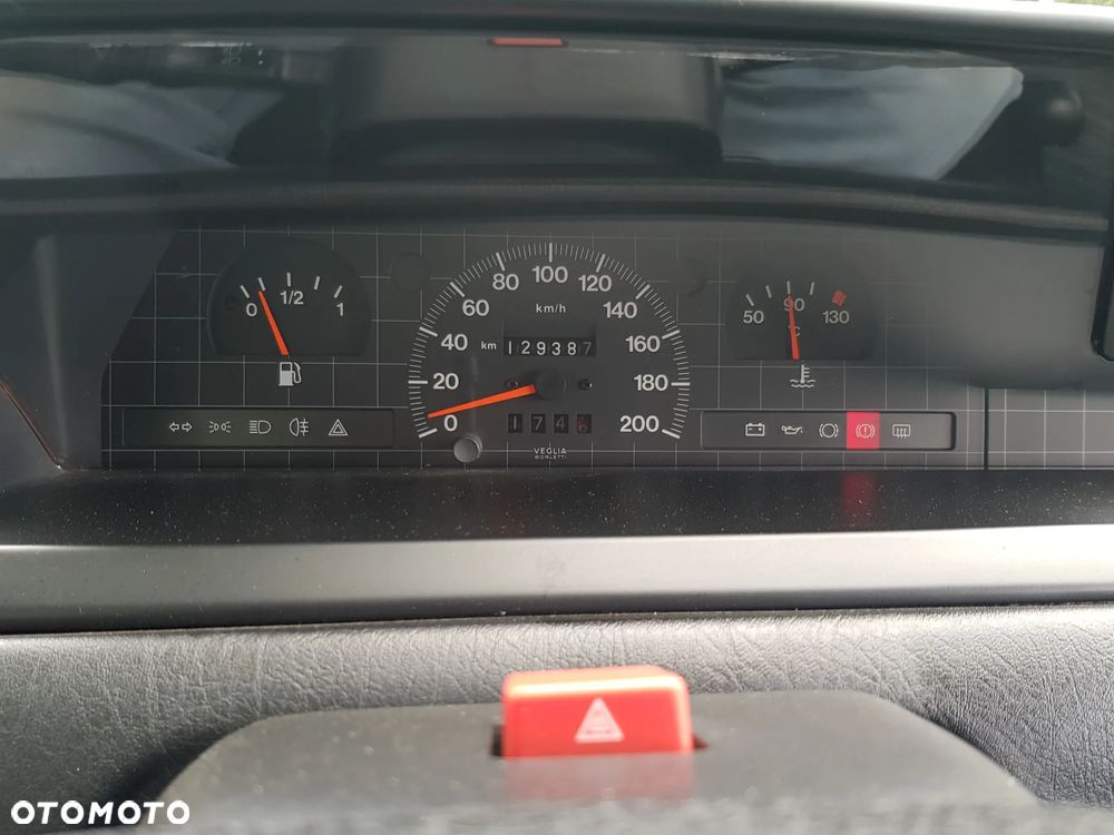 Fiat Tipo - 10
