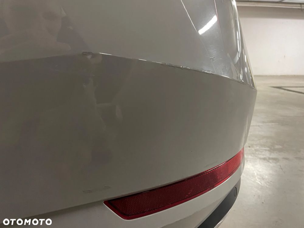 Skoda Superb 2.0 TSI Sportline DSG - 23