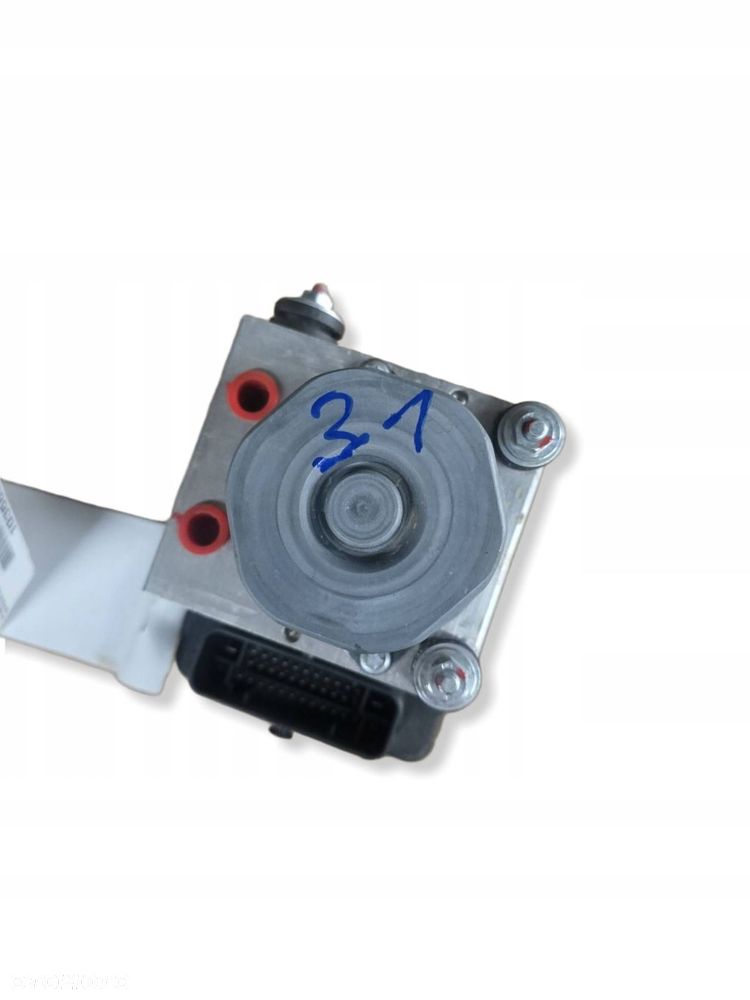 pompa abs hamulcowa 56110-62mg0 suzuki sx4 s-cross nr f420808 - 4