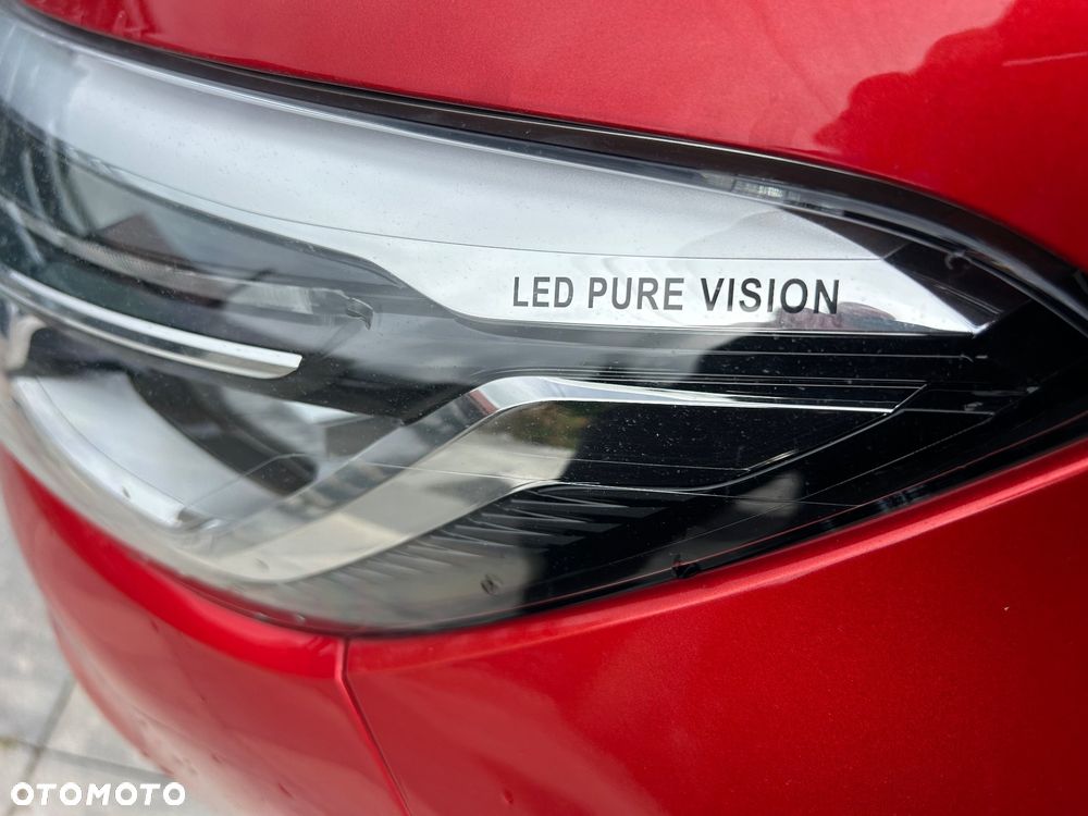 Renault Captur ENERGY TCe 120 EDC Bose Edition - 13