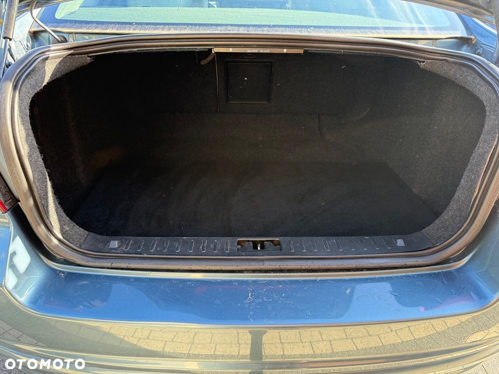 Volvo S80 T4F Summum - 31