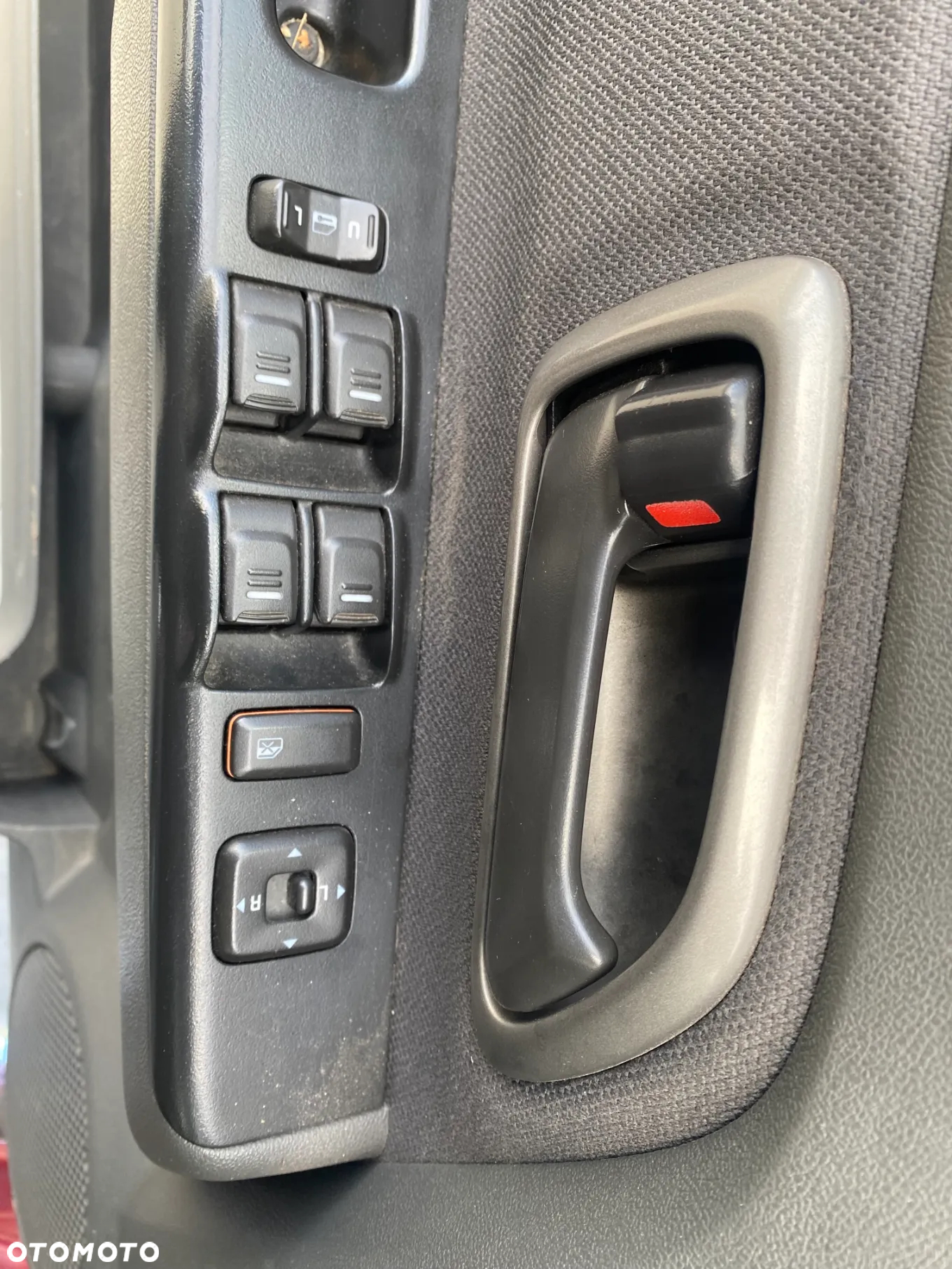Chevrolet Colorado - 12