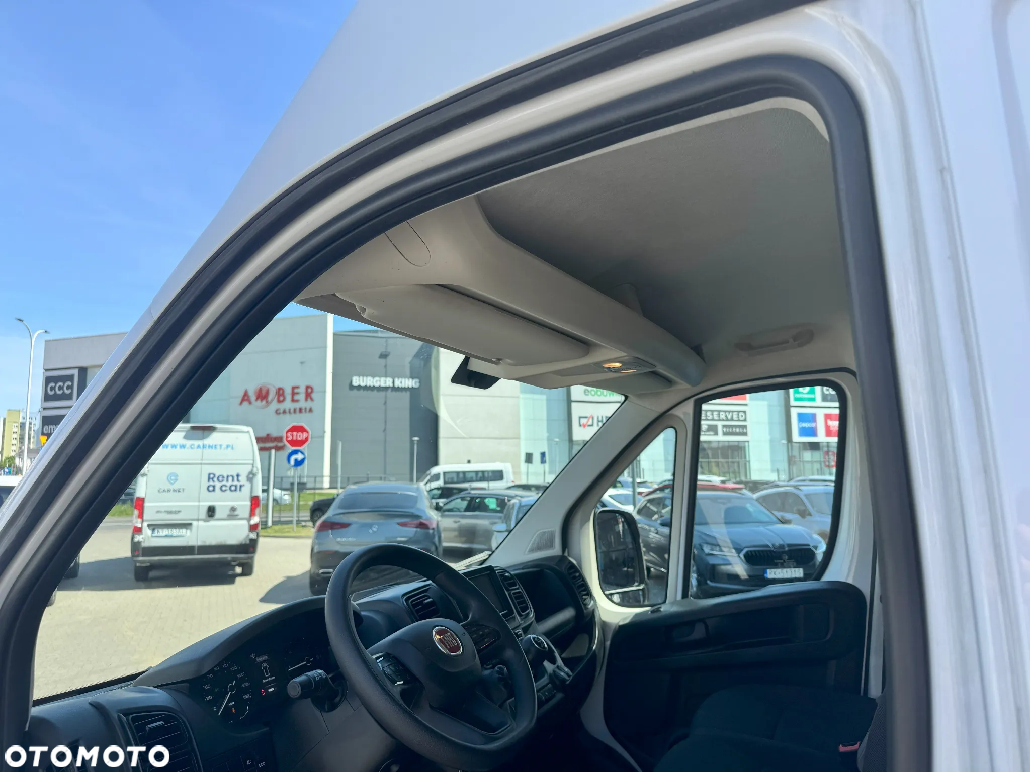 Fiat Ducato - 24
