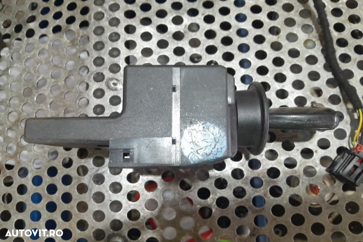 Contact cu cheie 2035450108 2035450108 Mercedes-Benz C-Class W203/S20 - 3