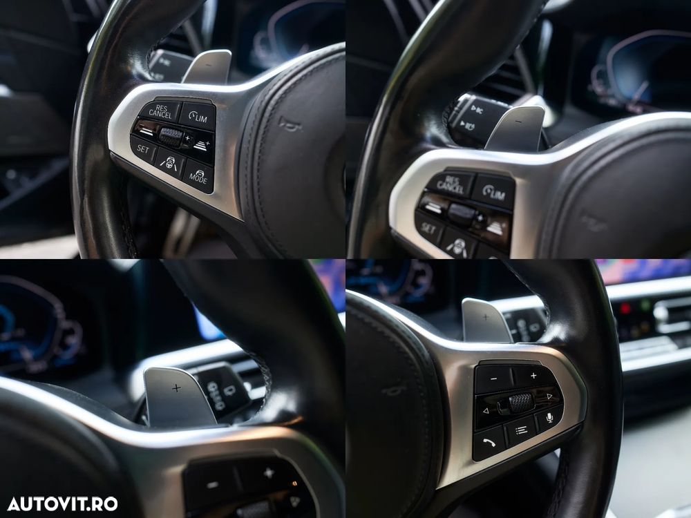 BMW Seria 3 - 21