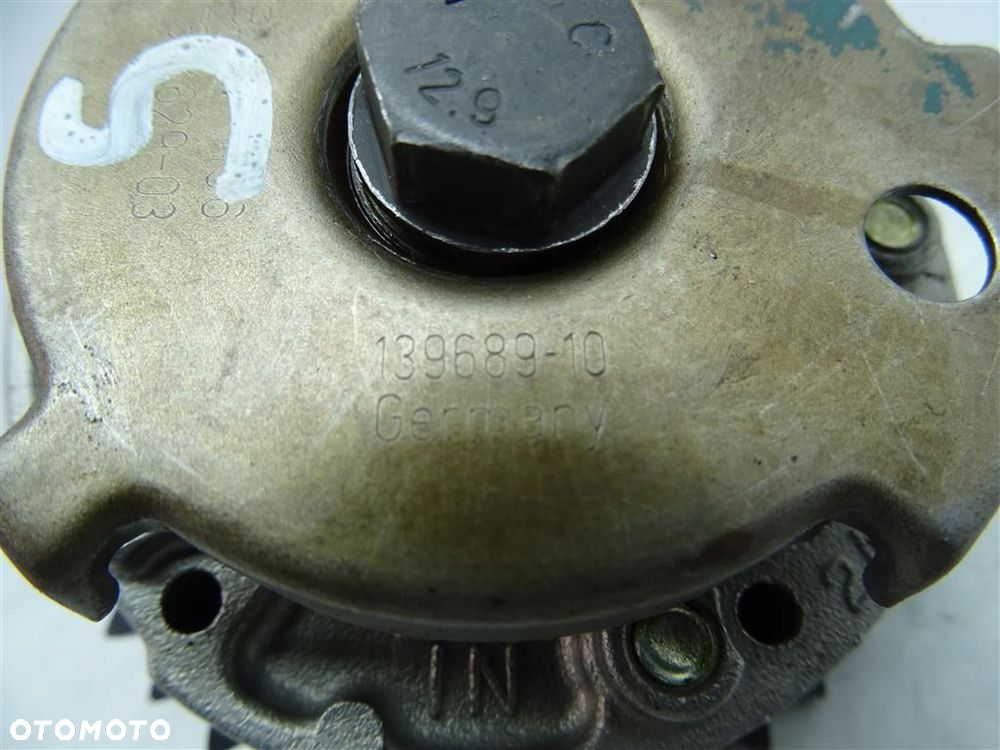 Koło wałka rozrządu VANOS BMW E46 1998-2007 1,8 B 11361707315 7504629 - 3