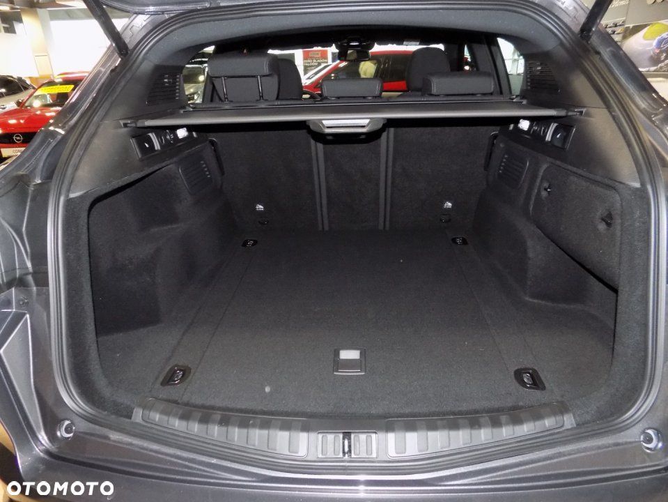 Alfa Romeo Stelvio - 15