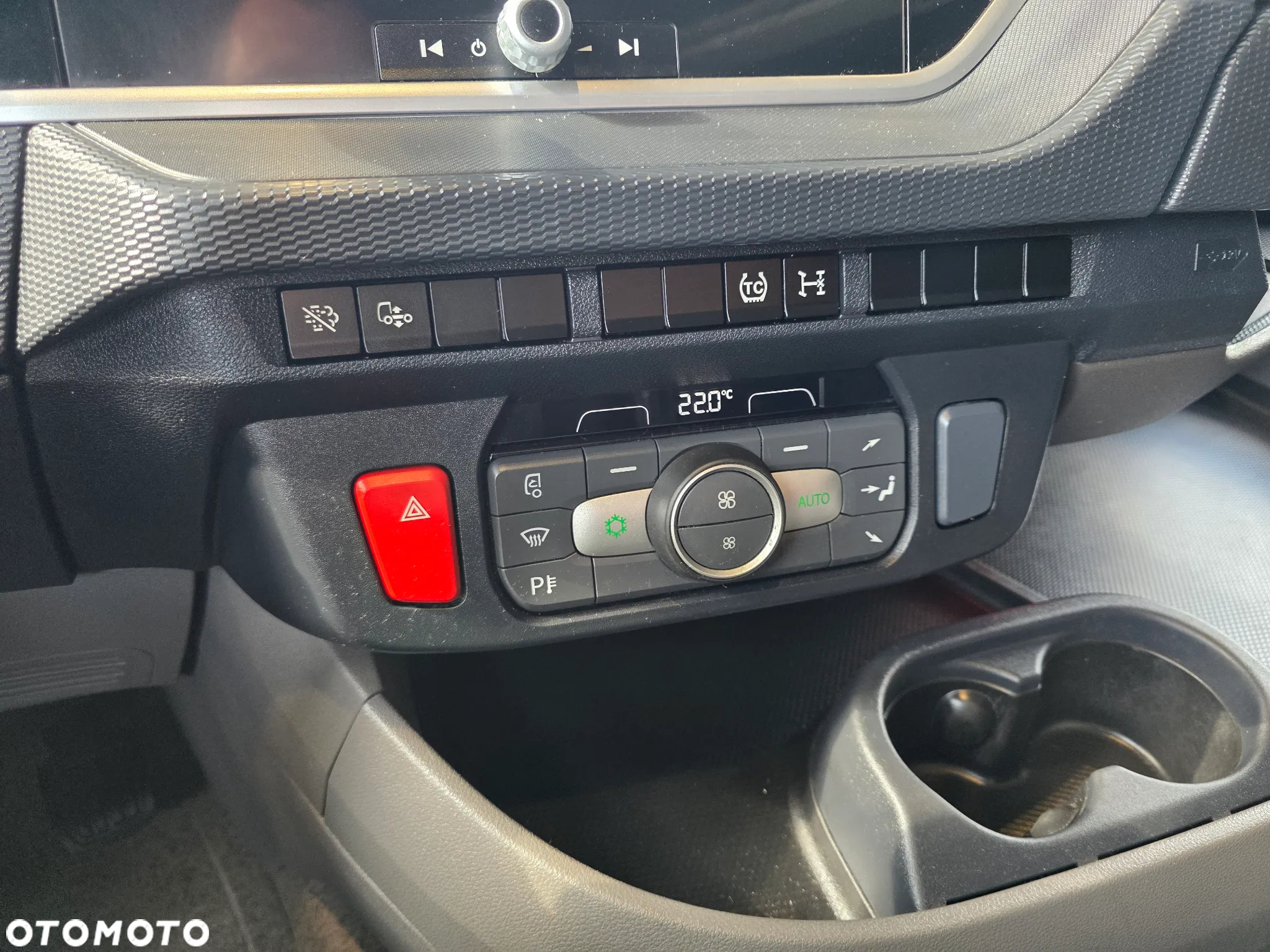 DAF XG 480 FT Standard - 20