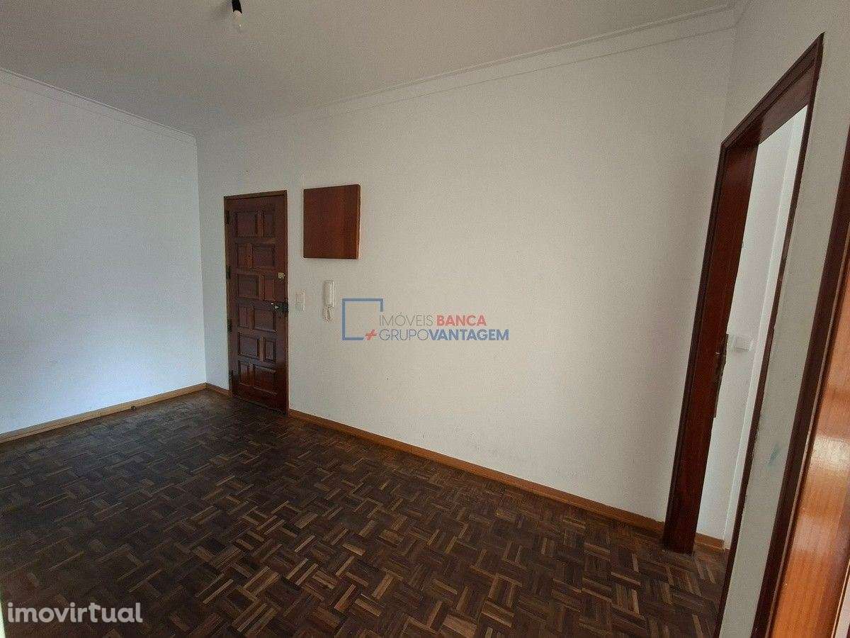 T2 ALGUEIRÃO - Grande imagem: 4/29