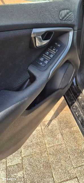 Volvo V40 - 7