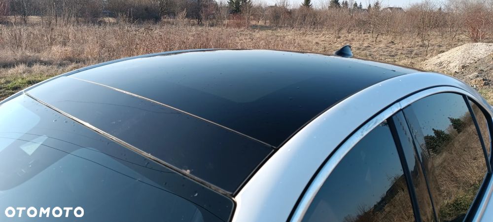 Alfa Romeo Giulia - 11