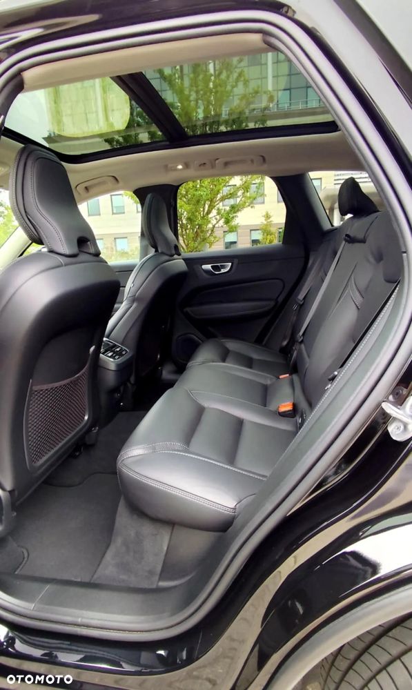 Volvo XC 60 - 15