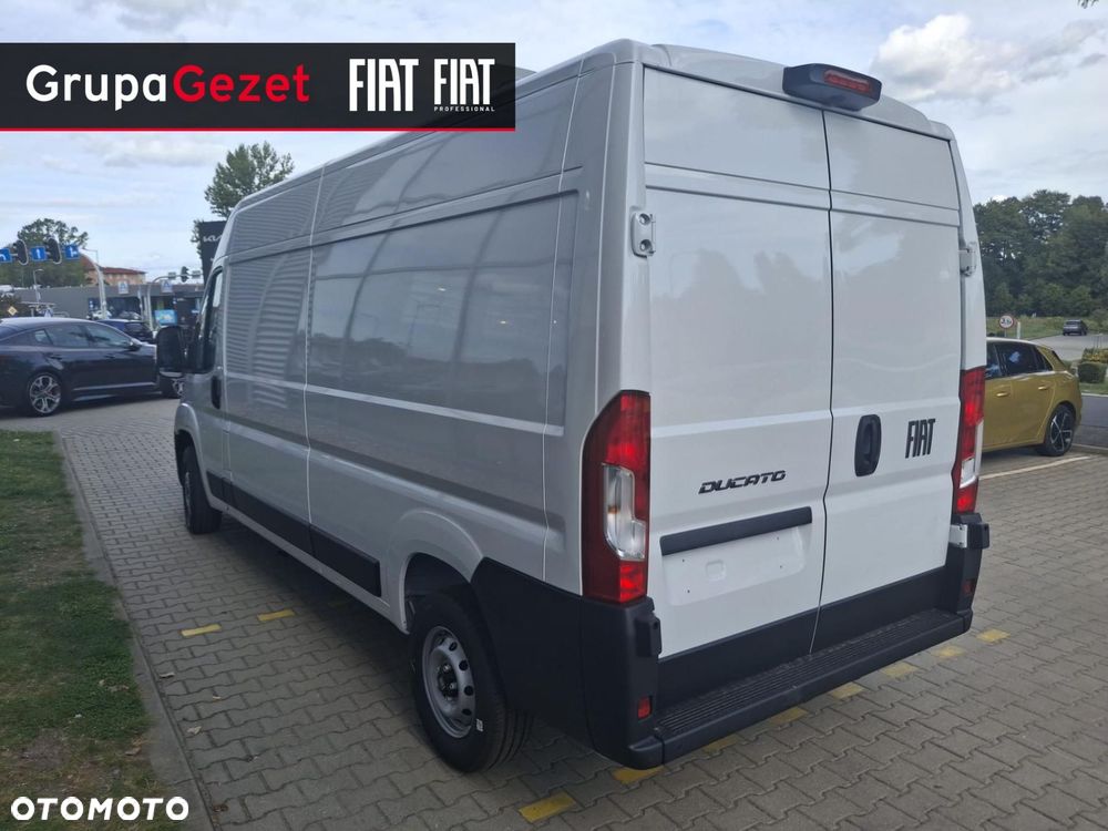 Fiat Ducato - 7