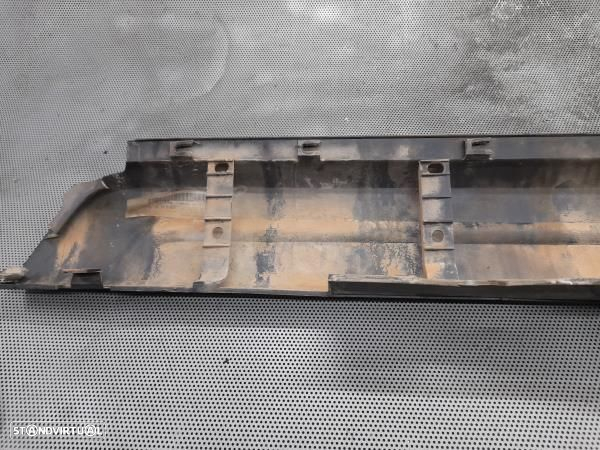 Embaladeira Plastica Bmw X3 (E83) - 5