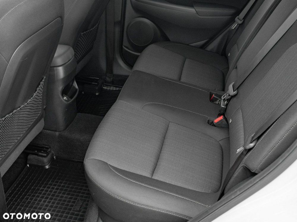 Hyundai Kona 1.6 T-GDI Style DCT - 27