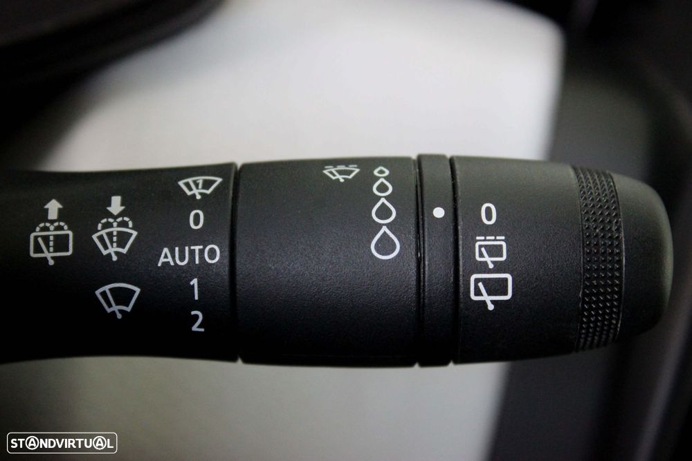 Renault Clio 1.5 Blue dCi Evolution - 17