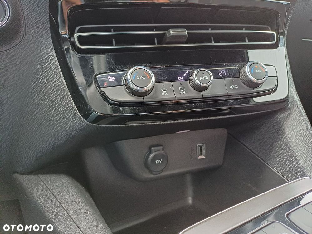 Opel Mokka 1.2 T GS S&S - 16