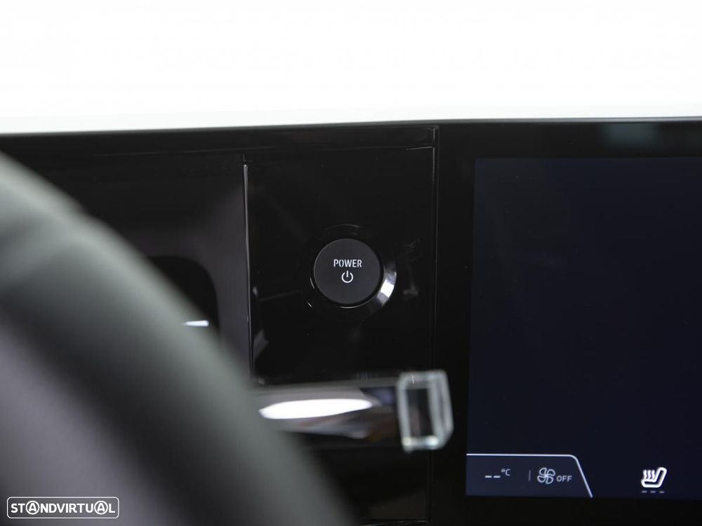 Renault 5 E-Tech R Evolution 120 Urban Range - 23