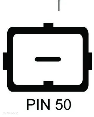 NOWY ROZRUSZNIK OPEL Crossland X Grandland X | CARGO 116281 - 9